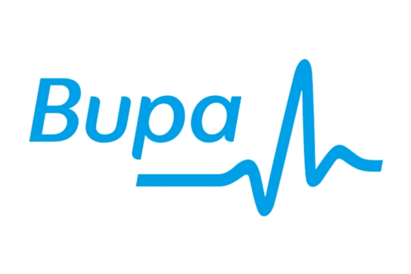 BUPA Recognised Consultant